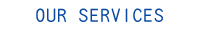 Our Services